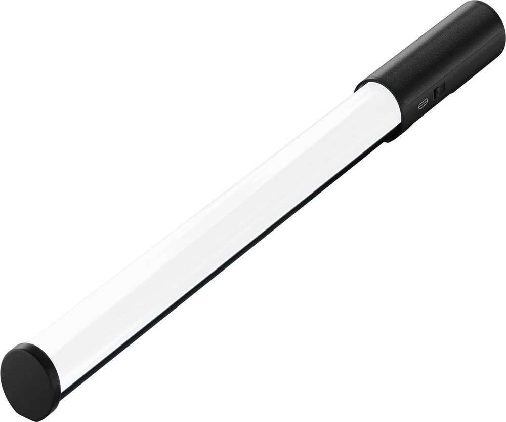 LED Šviestuvas Newell RGB Kathi II