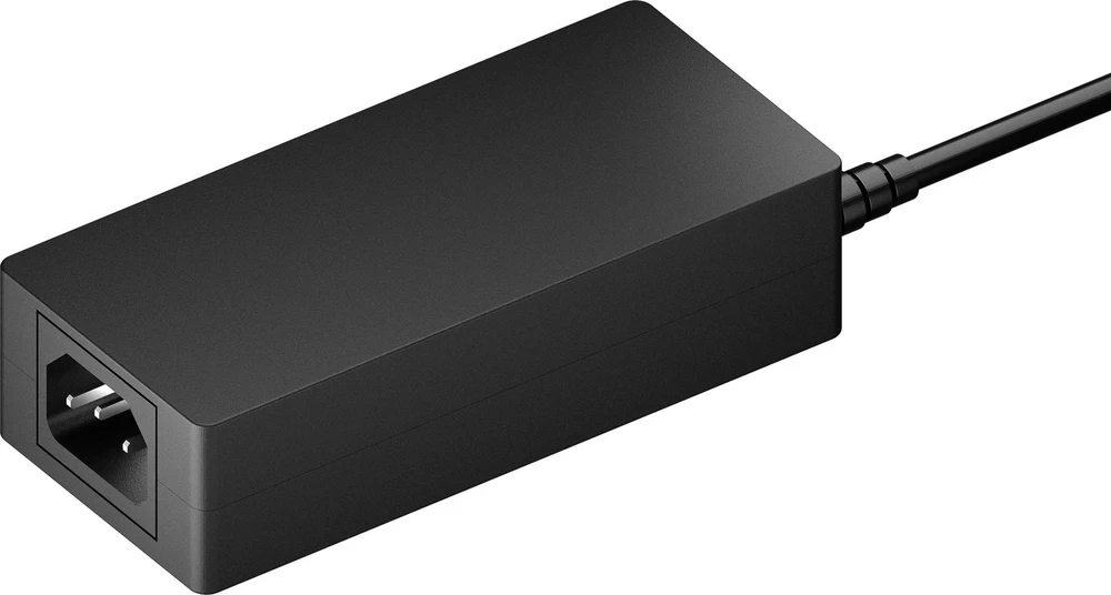 LED Šviestuvas Newell Vividha Max RGB