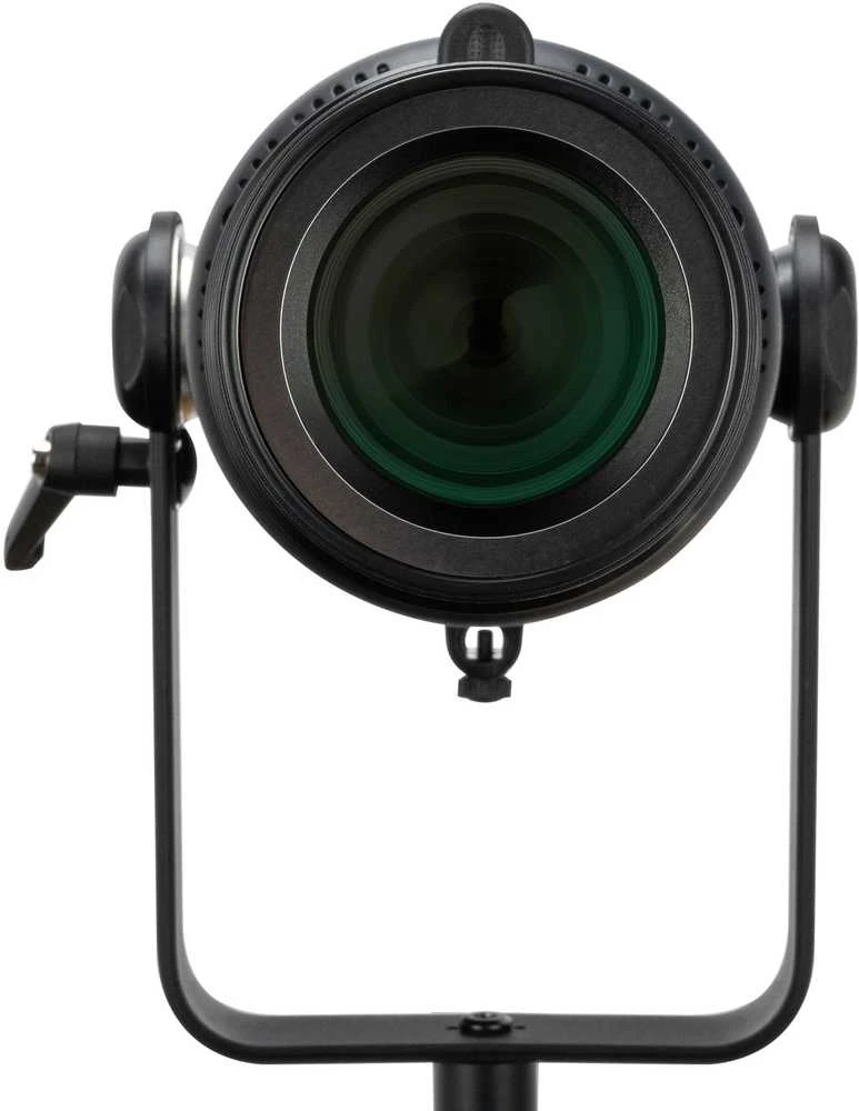 Šviesos Sklaidytuvas Newell Perseo-33 Optical Snoot