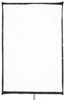 Apšvietimo Modifikatorius - Newell Stačiakampis Softbox 80 x 120 cm Bowens Montavimas
