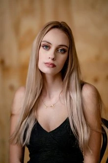 Apšvietimo Modifikatorius - Newell Stačiakampis Softbox 80 x 120 cm Bowens Montavimas
