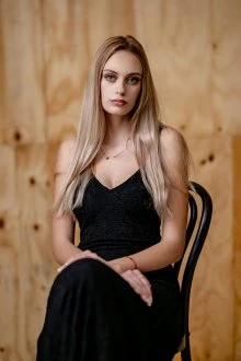 Apšvietimo Modifikatorius - Newell Stačiakampis Softbox 80 x 120 cm Bowens Montavimas