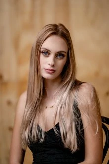 Apšvietimo Įranga - Newell Sferinis Softbox 80 cm Bowens Montavimas, Sulankstoma