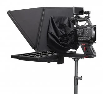 Newell Teleprompteris Desview T22