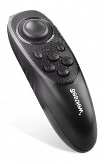 Newell Teleprompteris Desview T22
