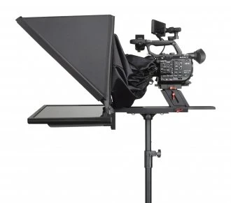 Newell Teleprompteris Desview T22
