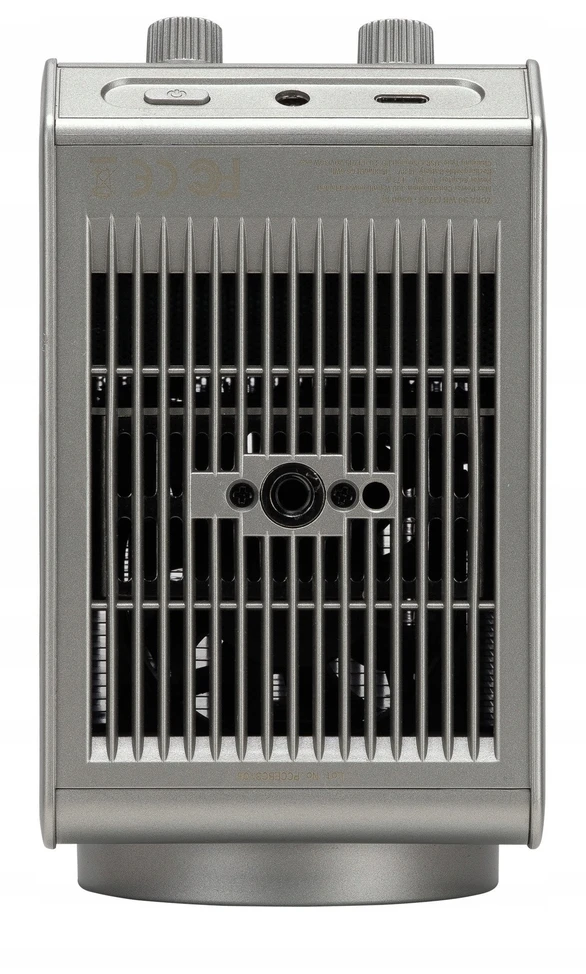 Apšvietimo įrangos rinkinys - Newell Zora 90 RGB 100W LED šviestuvas 2700-6500K