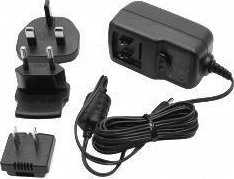Newland Multi plug adapter 5V/1.5A