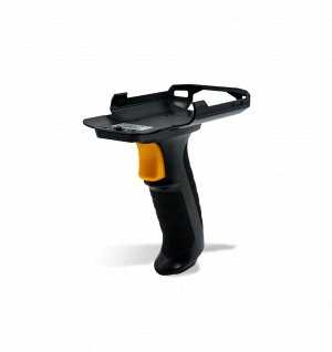 Newland Pistol Grip for MT93 Pro