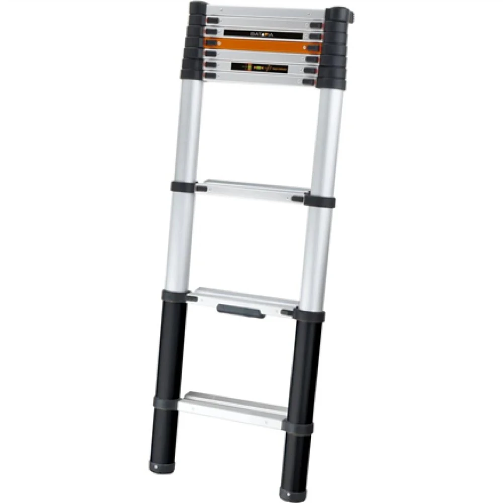 Teleskopinės kopėčios Batavia Giraffe PRO 2,93 m
