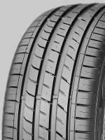 Nexen 205/60R16 N'FERA SU1 92H