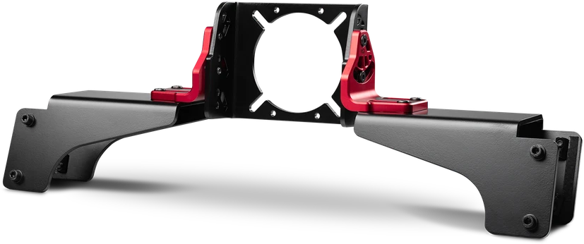 „Next Level Racing“ adapteriai „Elite DD Side & Front Mount“