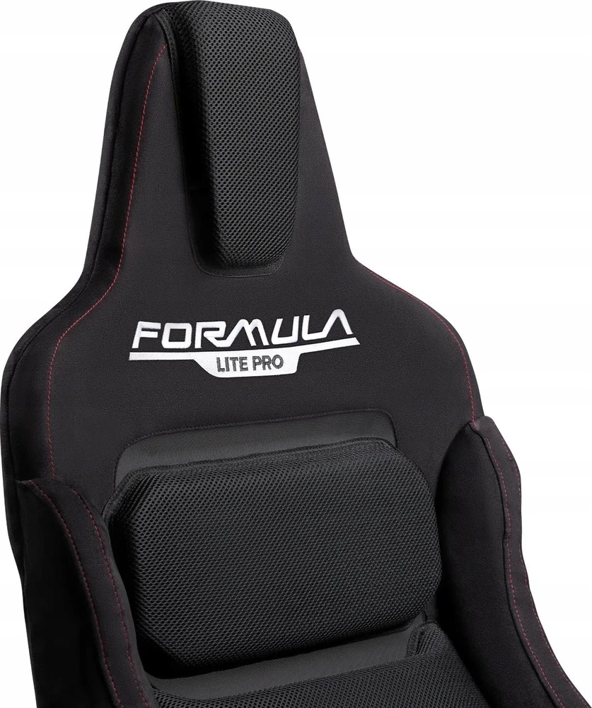 „Next Level Racing Formula LITE Pro“ kabina