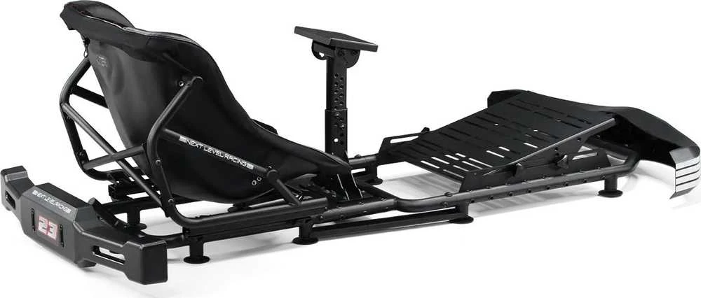 Next Level Racing Go Kart Plus (NLR-S034)