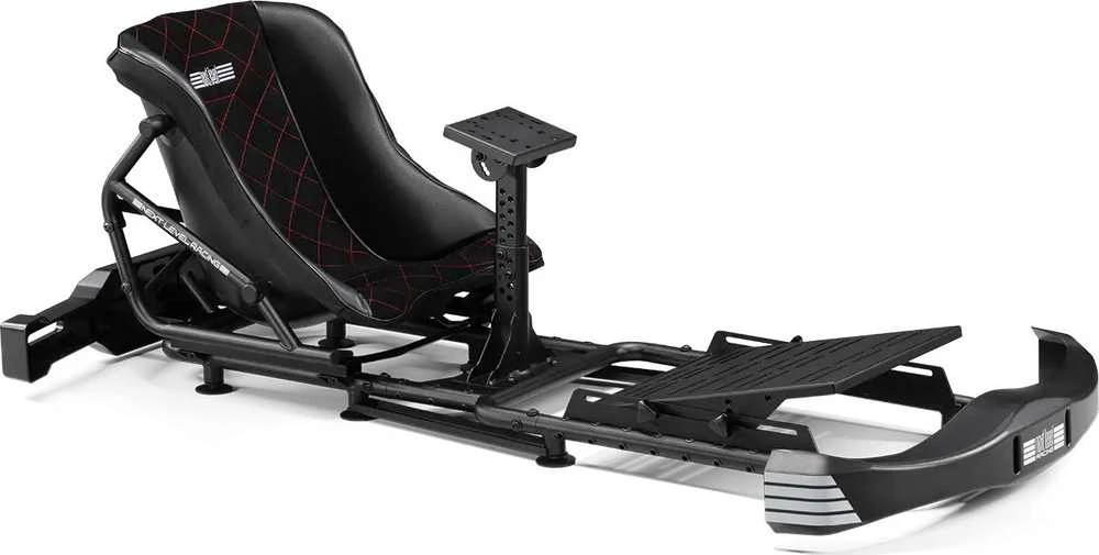 Next Level Racing Go Kart Plus (NLR-S034)