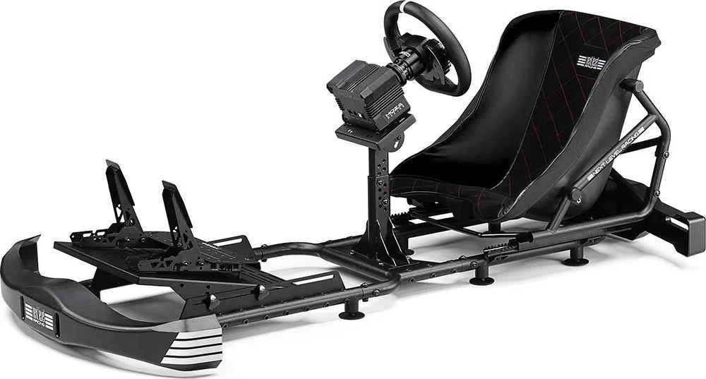 Next Level Racing Go Kart Plus (NLR-S034)