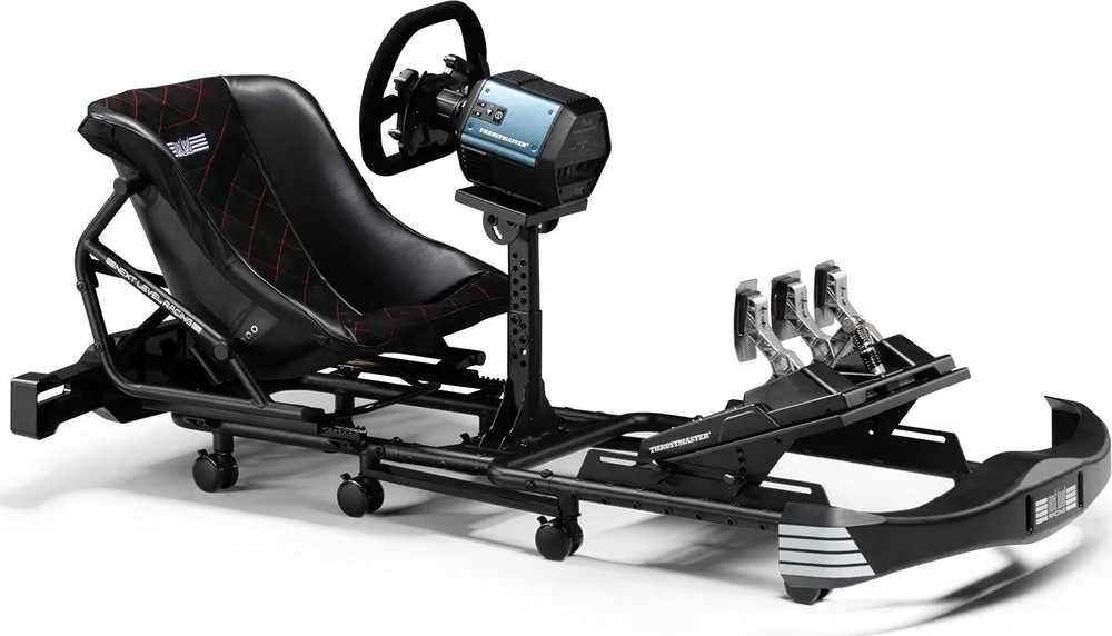 Next Level Racing Go Kart Plus (NLR-S034)