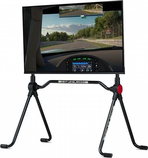 Next Level Racing LITE  ekrano laikiklis