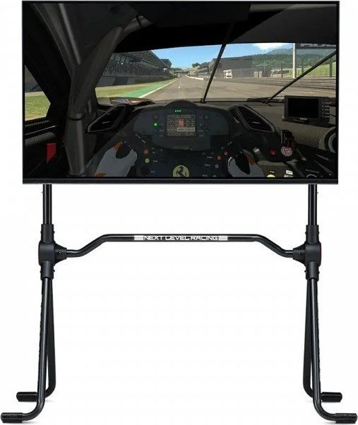 Next Level Racing LITE  ekrano laikiklis