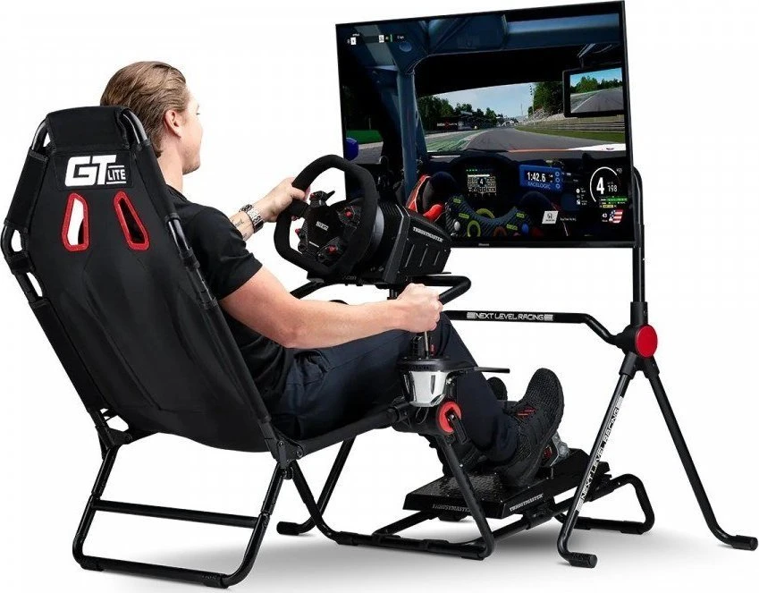 Next Level Racing LITE  ekrano laikiklis