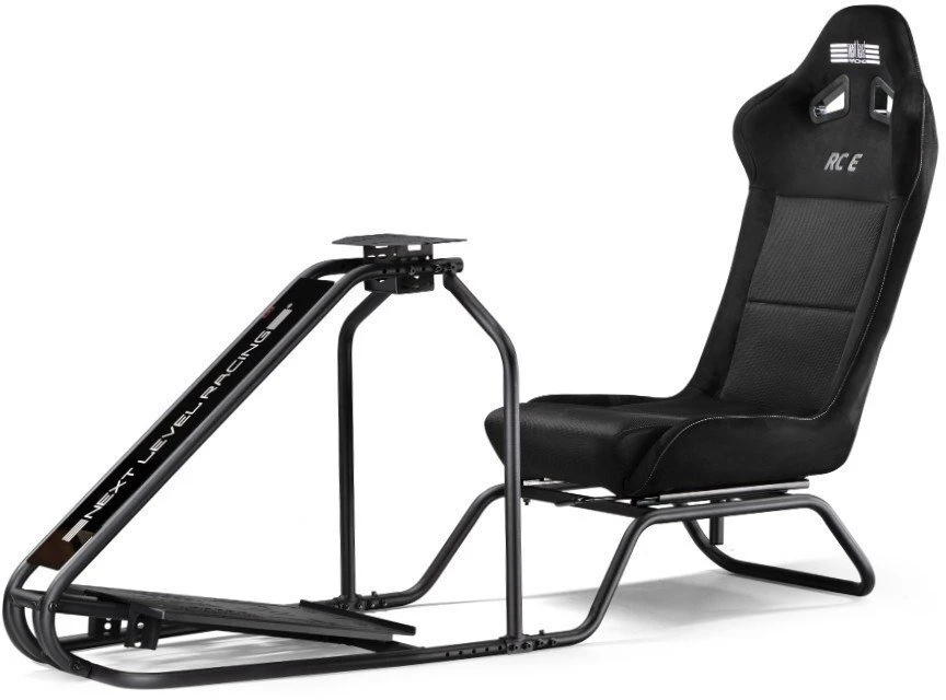 Next Level Racing Kokpit rc essential