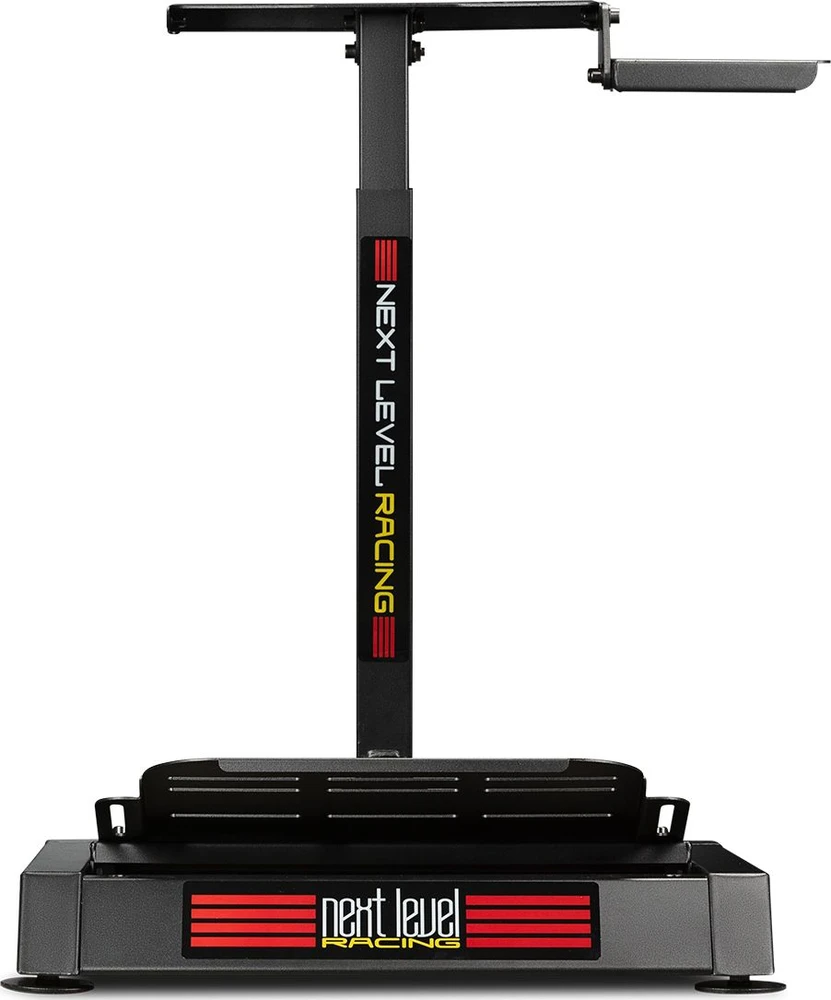 Next Level Racing stovas vairui Lite