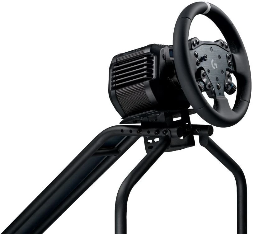 Next Level Racing RC ESSENTIAL Simulator Cockpit (NLR-R016)