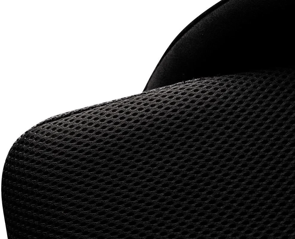 Next Level Racing RC ESSENTIAL Simulator Cockpit (NLR-R016)