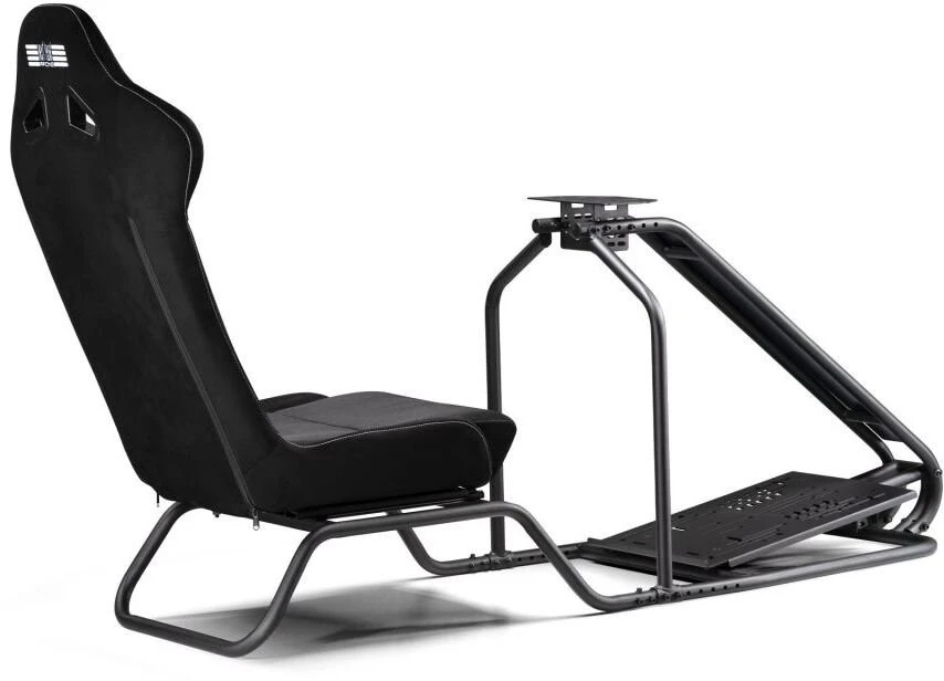 Next Level Racing RC ESSENTIAL Simulator Cockpit (NLR-R016)