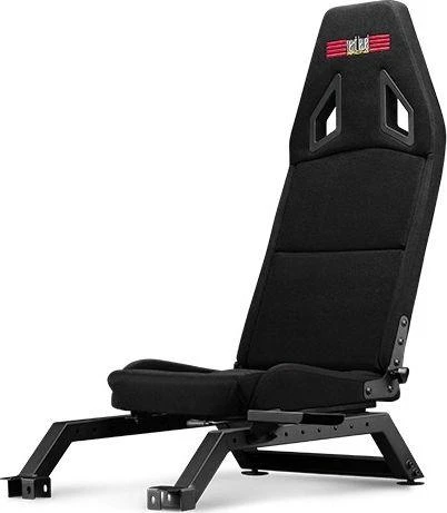 Next Level Racing universalūs sėdynių laikikliai, skirti GT Track ir F-GT