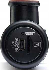 Vaizdo registratorius Nextbase Nextbase 300W