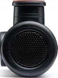 Vaizdo registratorius Nextbase Nextbase 300W