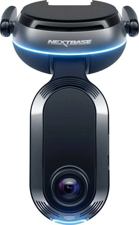 „Nextbase IQ 1080p FHD“