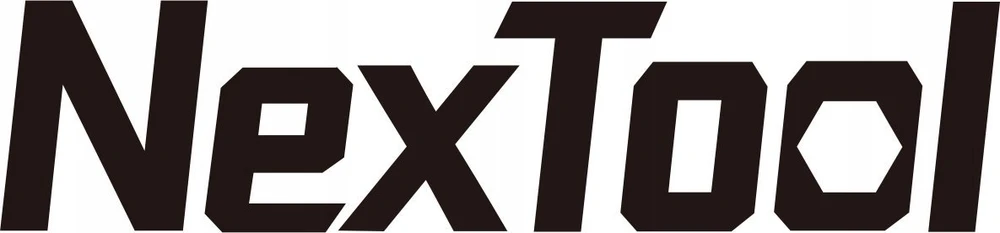 Nextool Kišeninis įrankis NE20287