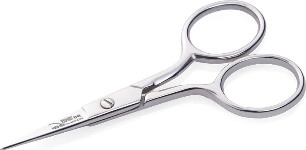 Activeshop Žirklutės Nghia Export Eyebrow ES-05, 1 vnt.