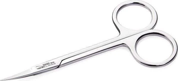 Activeshop Nghia Export ES-01