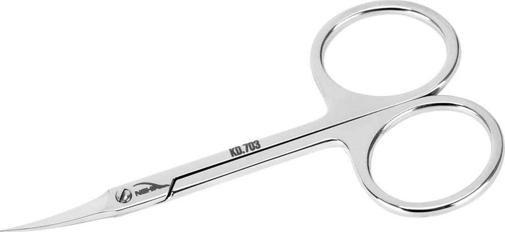 Activeshop Odelių žirklės Nghia Export KD.703 Professional 96 mm, 1 vnt.