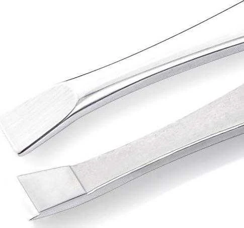 Activeshop Pincetas Nghia Export T-06