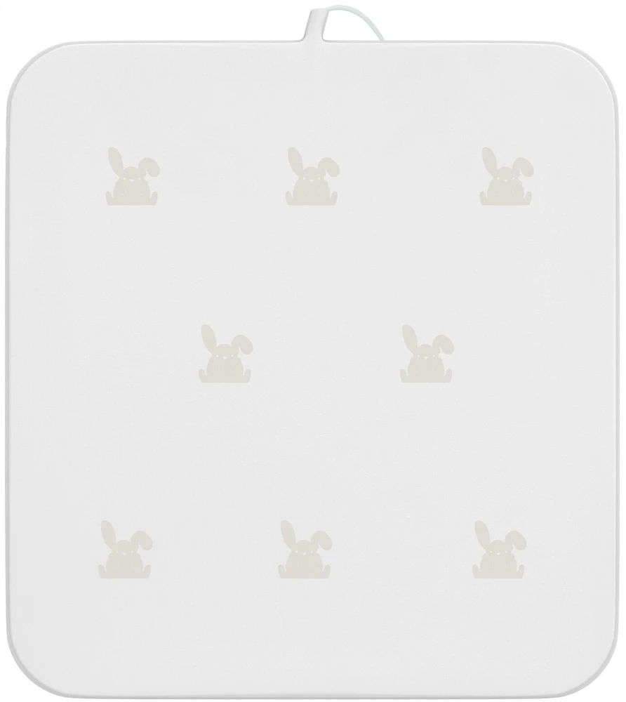 John Wiley Sons Momini Sleep monitorius-miego stebėjimo monitorius