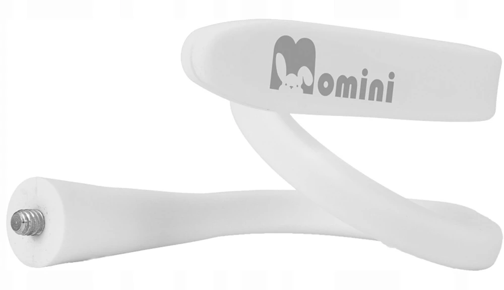 Lionelo Momini laikiklis monitoriui -vaizdo informatoriui
