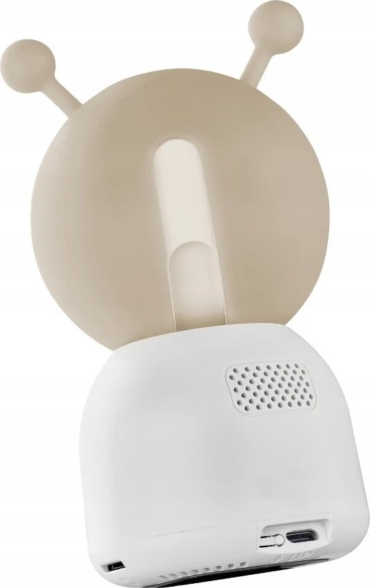 Omajin Baby OBC-01-EC