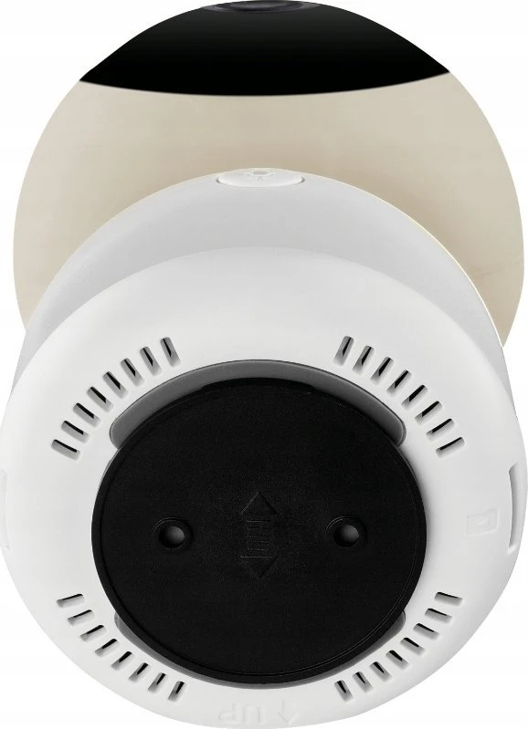 Omajin Baby OBC-01-EC