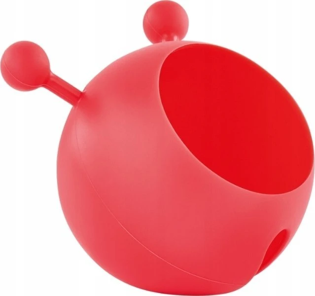 Omajin Baby OBC-01-EC
