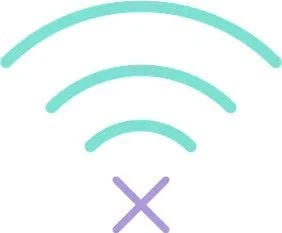 TrueLife NannyTone VM3 mobili auklė