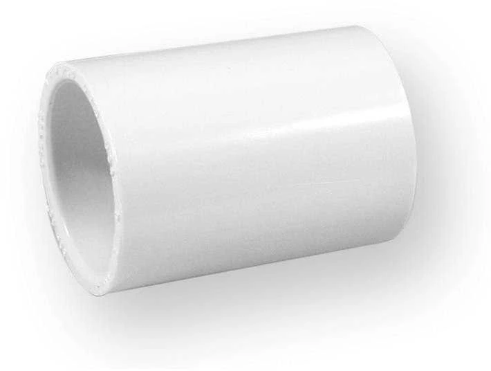 Laikiklis, Nibco 2T2529, 3/4IN, 25/29 mm