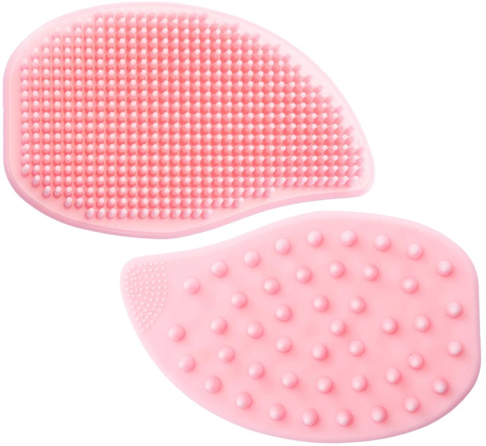 Nice Beauty Routine pagrindinis prausimosi rinkinys (035-50002)