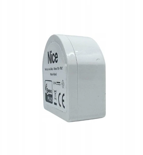 Nice RGBW-Control light colour control module (RGBW-442 EU)