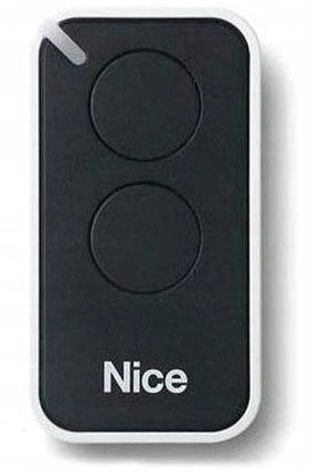 NICE ROBO 1000 komplektas slenkamiems vartams (be fotoelementų)