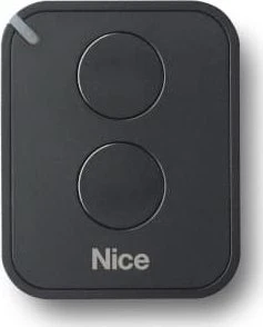 NCE NICE ROBUS 1000 ERA FLOR Sliding Gate Kit