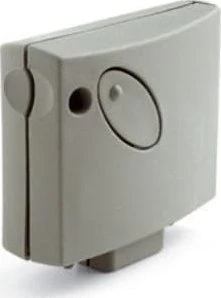 NCE NICE ROBUS 1000 ERA FLOR Sliding Gate Kit